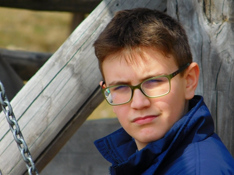 青島華廈眼科醫院：近視、遠視、散光如何區分