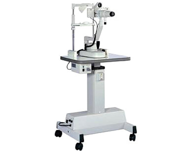 角膜曲率計(jì)