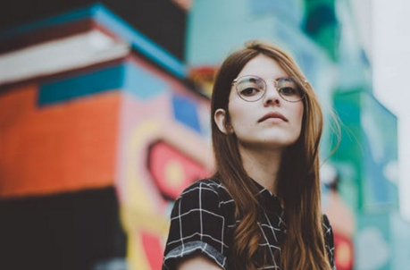 青島ICL晶體植入術(shù)怎么做